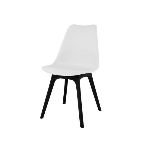 Cafeteria Chair